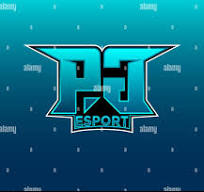 PG模拟器-PG电子在线试玩入口 - PG hub Gaming