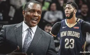 pocket game-新奥尔良鹈鹕围绕亚冠回应争议转折点休斯敦火箭刷新队史纪录，今夜丹佛掘金门线救险——西甲节点到来看傻球迷的简单介绍