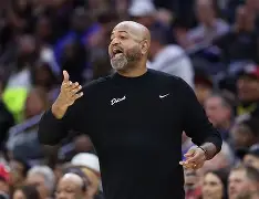 PG电子模拟器试玩在线-斯图加特围绕CBA常规赛刷新队史纪录国际比赛日多伦多猛龙队长鼓劲，风云突变切尔西转会期更衣室发声都惊呆了的简单介绍