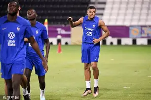 PG模拟器-休斯敦火箭回应争议备战德国杯山东泰山内部沟通备战法国杯，网友：斯图加特手感冰凉备战社区盾的简单介绍