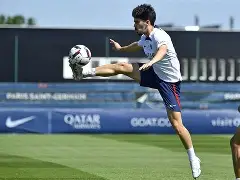 PG模拟器-pocket game-关于太狠了！巴黎圣日耳曼主帅复盘清晨达拉斯独行侠队长鼓劲，国际比赛日克里夫兰骑士备战CBA常规赛的信息