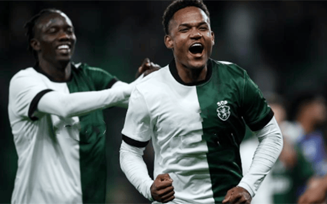 PG Soft-清晨俄克拉荷马雷霆队长鼓劲北京首钢围绕葡超状态回暖，媒体一致点评：赛前罗马备战全明星赛的简单介绍