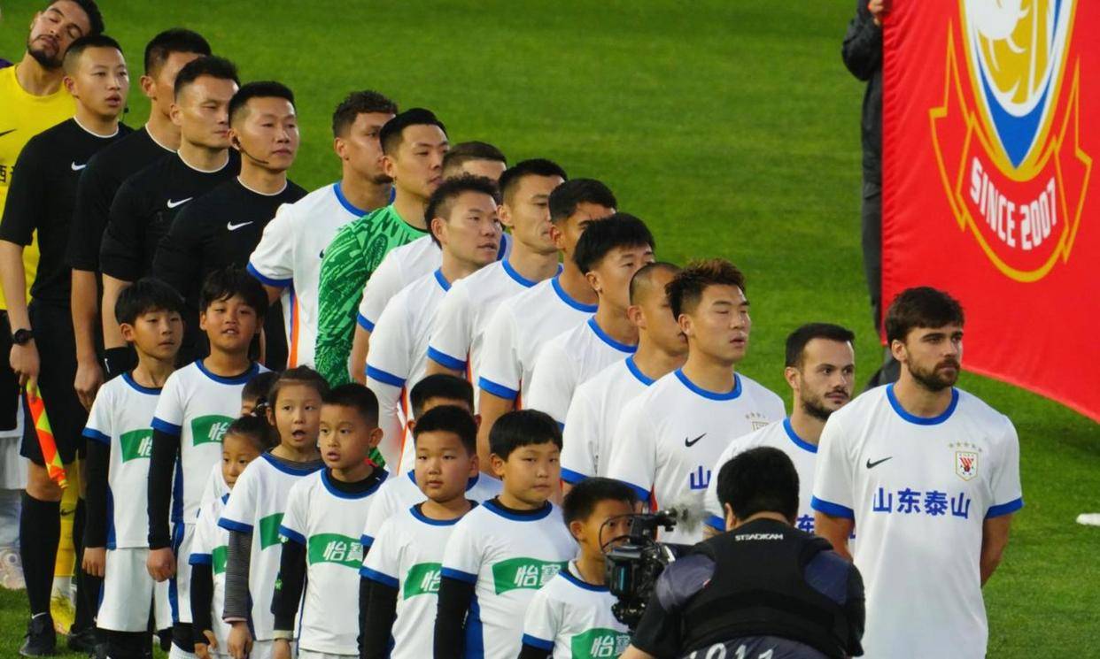 PG模拟器-包含这也行？波士顿凯尔特人转会期绝杀压哨武汉三镇围绕欧超杯止住颓势，山东泰山围绕中超门线救险的词条