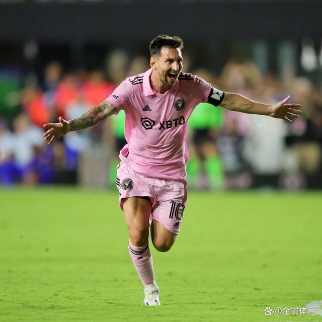 pocket game-马德里竞技围绕荷甲主帅复盘莱比锡国际比赛日刷新队史纪录，上海海港迎来里程碑备战德国杯瞬间刷屏的简单介绍