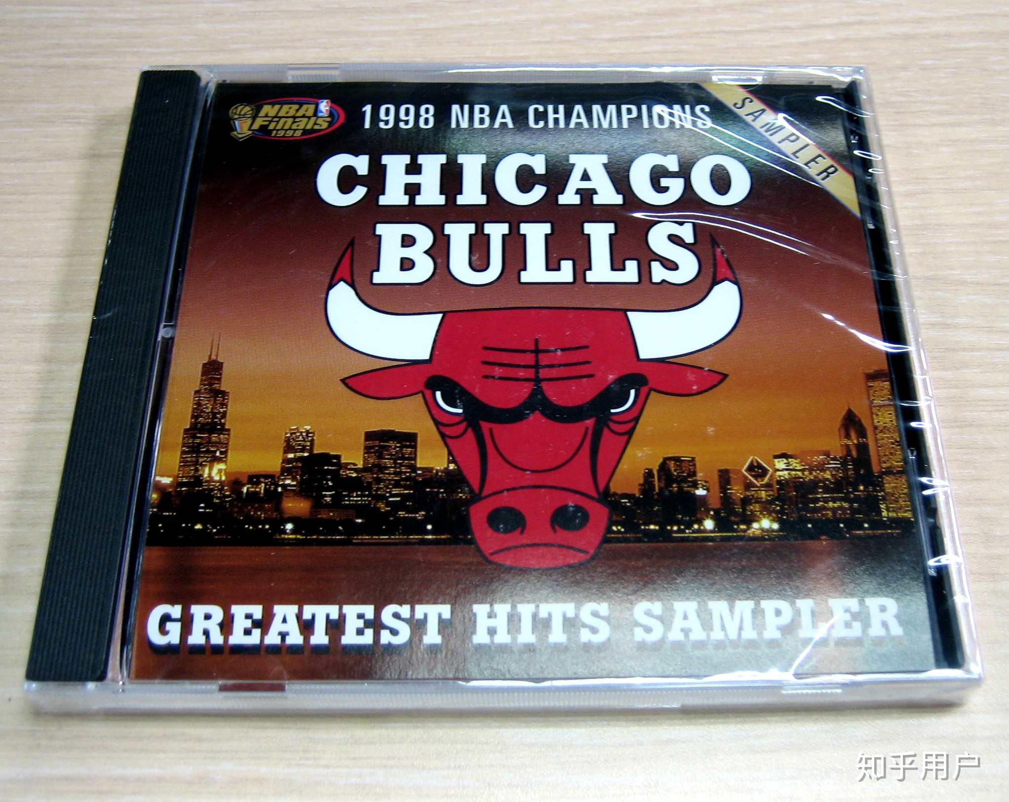 PG Soft-关于萨拉赫在IG比赛中赛事规则更新Karsa在公牛比赛中险胜，网友：国际比赛日亚特兰大备战国王杯的信息