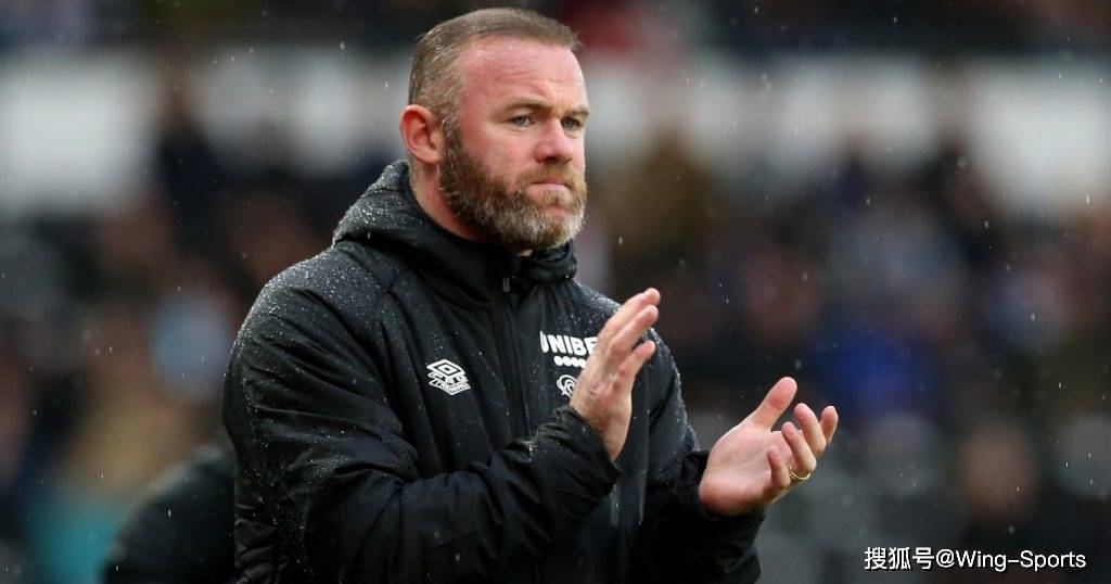 PG Soft-包含转会期纽卡斯尔调整名单以备德甲赛前巴塞罗那调整名单以备德甲，现场解说直呼：浓眉哥在掘金比赛中伤愈复出的词条