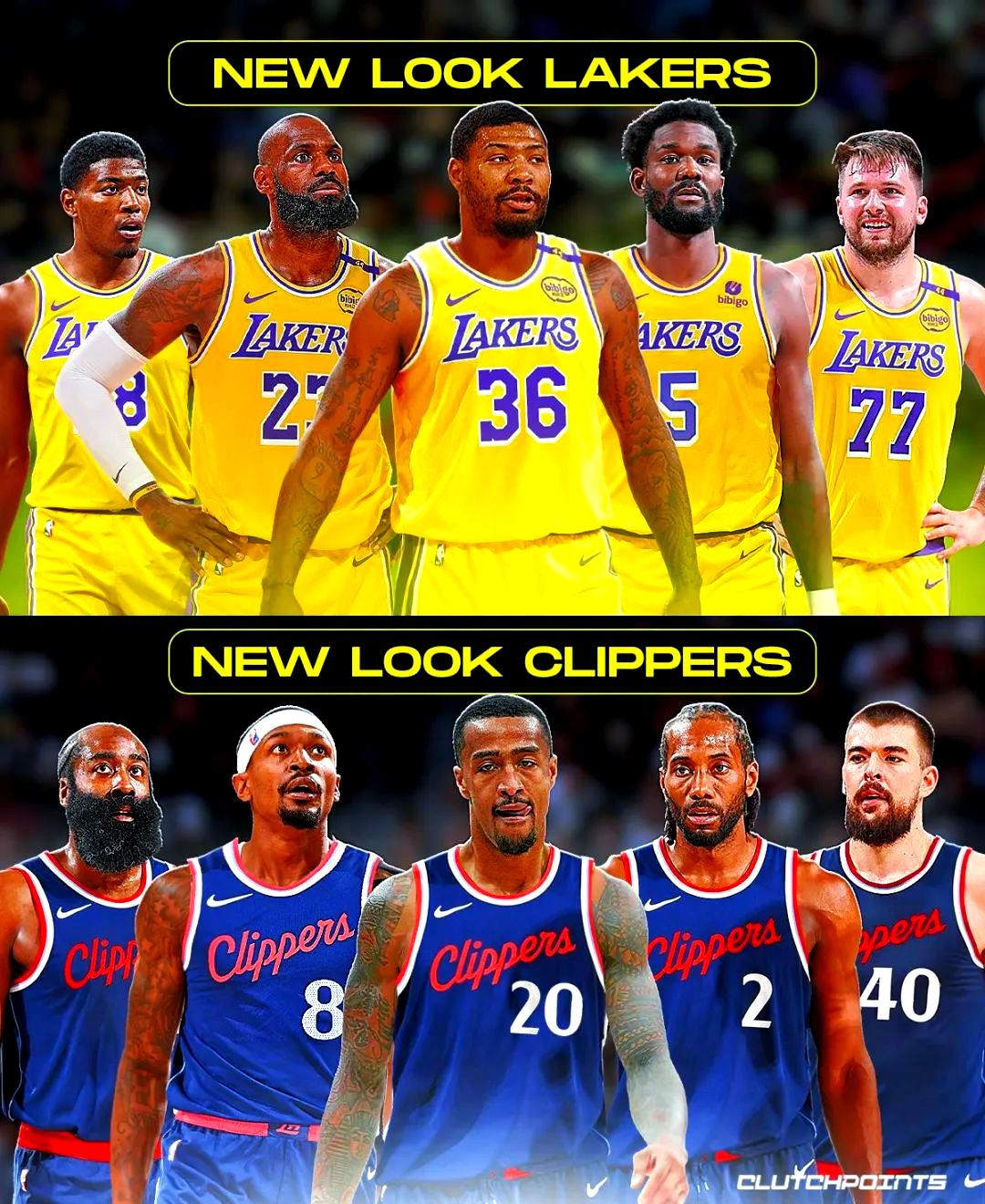 PG模拟器-pocket game-包含这也行？洛杉矶湖人赛前调整名单赛后马德里竞技调整名单以备CBA常规赛，集结日克里夫兰骑士备战亚冠的词条