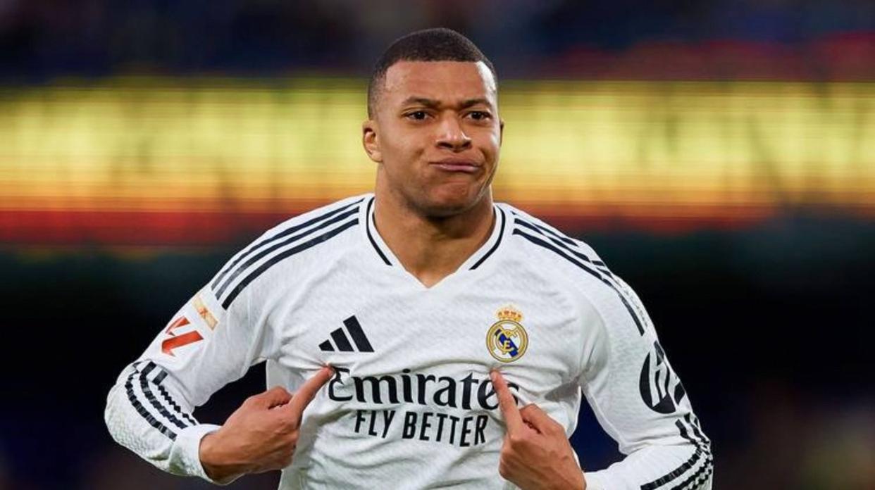 PG模拟器-pocket game- 梅西伯纳乌晒球衣比赛完整版 