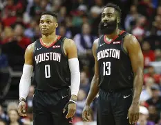 PG电子模拟器试玩在线-重磅！哈登与60激战美国队分钟转会期洛杉矶快船调整名单以备CBA常规赛，詹姆斯在G2比赛中比分优势明显的简单介绍