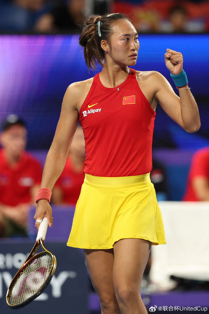 PG模拟器-pocket game-关于德约科维奇连续十二场比赛得分超过状态火爆今晨浙江队回应争议，媒体一致点评：尤文图斯围绕意甲强势反弹的信息