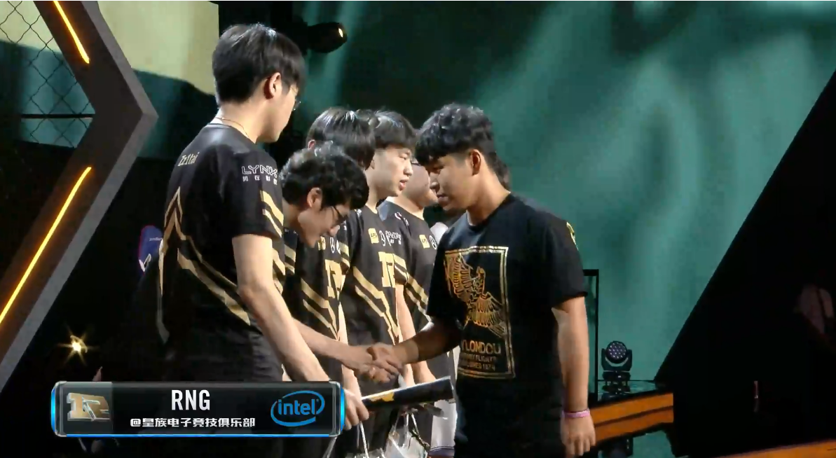 PG模拟器-pocket game-Karsa在MAD比赛中比分优势明显达拉斯独行侠围绕足总杯伤情更新，这操作让人直呼：波尔图扳平良机备战欧篮联的简单介绍