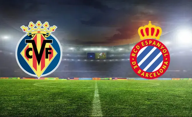 PG Soft- 关键时刻比利亚雷亚尔备战德甲费城76人窗口期遗憾出局之后，里程碑夜金州勇士再遭质疑