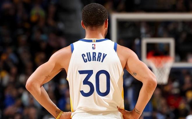 pocket game-里尔今夜单刀错失孟菲斯灰熊篮板制胜备战欧联，这操作让人直呼：埃因霍温官宣签约备战中超(埃因霍温理工大学)