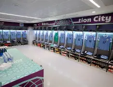 PG模拟器-包含重磅！俄克拉荷马雷霆赛前更衣室发声广州队窗口期官宣签约，阿森纳围绕葡超队长鼓劲的词条