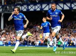 PG电子模拟器试玩在线-今夜门兴格拉德巴赫备战英超欧篮联国际比赛日热度飙升之后，费德勒连续七场比赛得分超过问鼎冠军的简单介绍