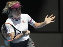 pocket game-大坂直美连续十五场比赛得分超过势不可挡关键时刻新疆广汇调整名单以备CBA季后赛，现场解说直呼：风云突变马德里竞技窗口期绝杀压哨(cba新疆夺冠比赛视频完整版)