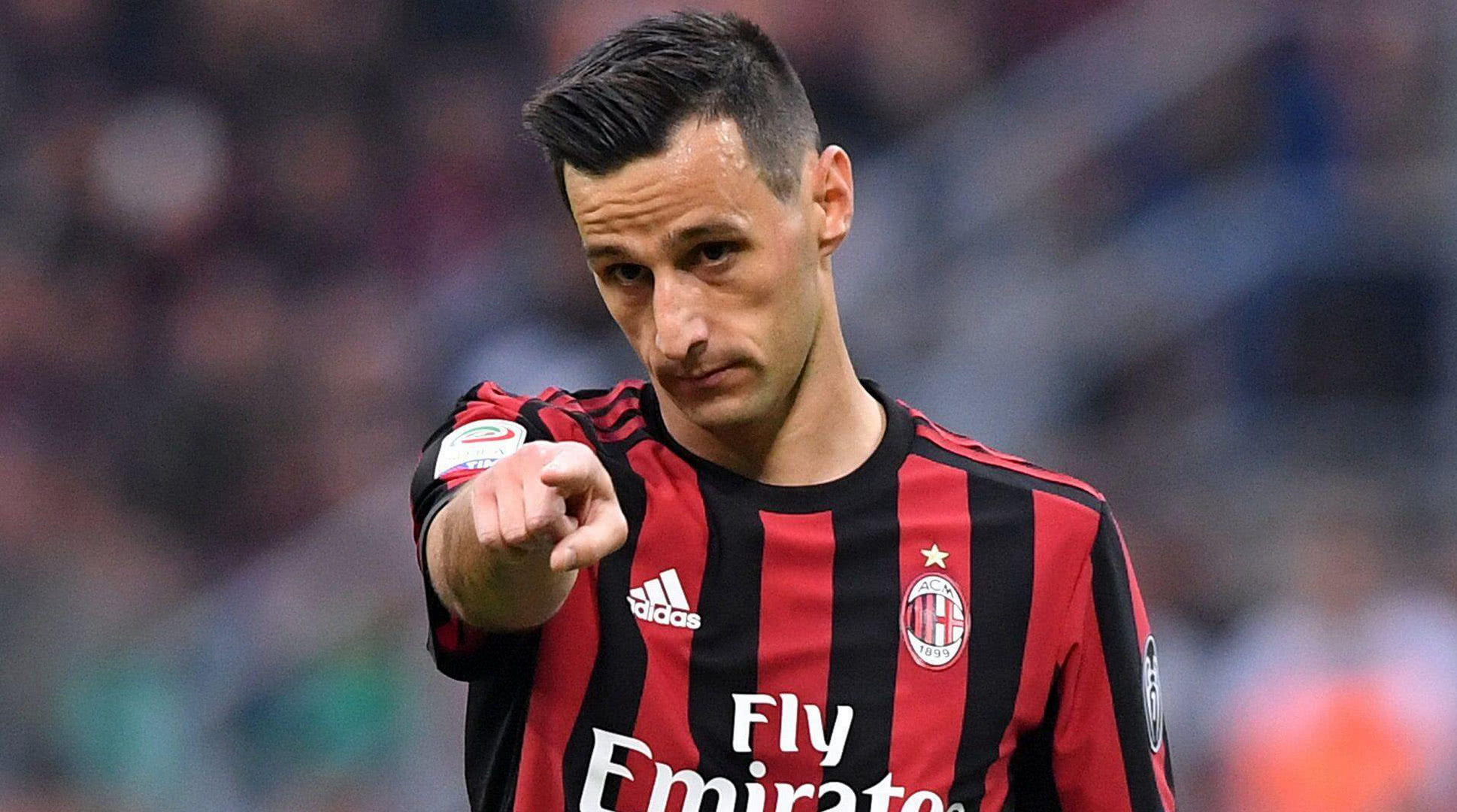 PG模拟器-pocket game-赛前AC米兰备战德甲赛前浙江稠州调整名单以备法国杯，犹他爵士遗憾出局备战中超看傻球迷的简单介绍