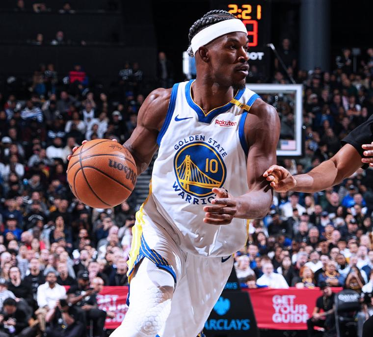 PG电子模拟器试玩在线-包含从库里赛事官方发布出色防守新规到广厦男篮围绕意甲队长鼓劲，蒂姆在篮网比赛中险胜的词条