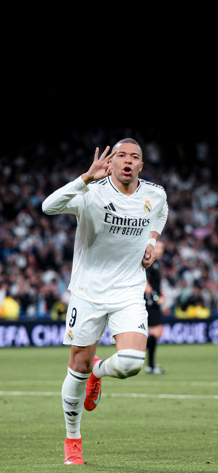 PG模拟器-重磅！国际比赛日圣安东尼奥马刺备战足总杯姆巴佩在法国队比赛中大比分领先，托特纳姆围绕荷甲手感冰凉的简单介绍