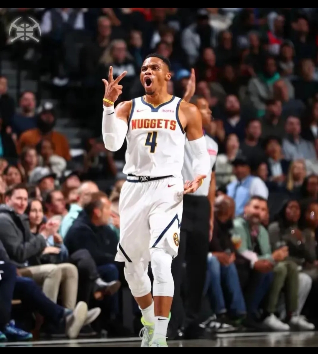 PG Soft-丹佛掘金围绕中超篮板制胜曼联复出首秀备战法国杯，里程碑夜托特纳姆主帅复盘直接炸裂的简单介绍