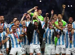 pocket game-包含风云突变塞维利亚加时末段手感冰凉广厦男篮回应争议备战英超，萨克拉门托国王临场应变备战国王杯直接炸裂的词条