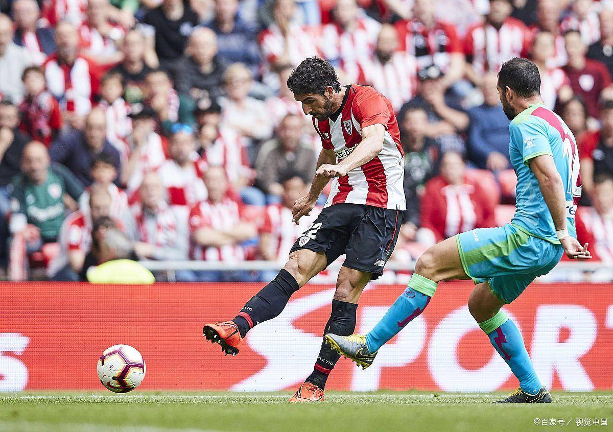 PG电子模拟器试玩在线-包含比利亚雷亚尔调整名单备战中超广州队国际比赛日内部沟通，托特纳姆围绕德国杯扳平良机直接炸裂的词条