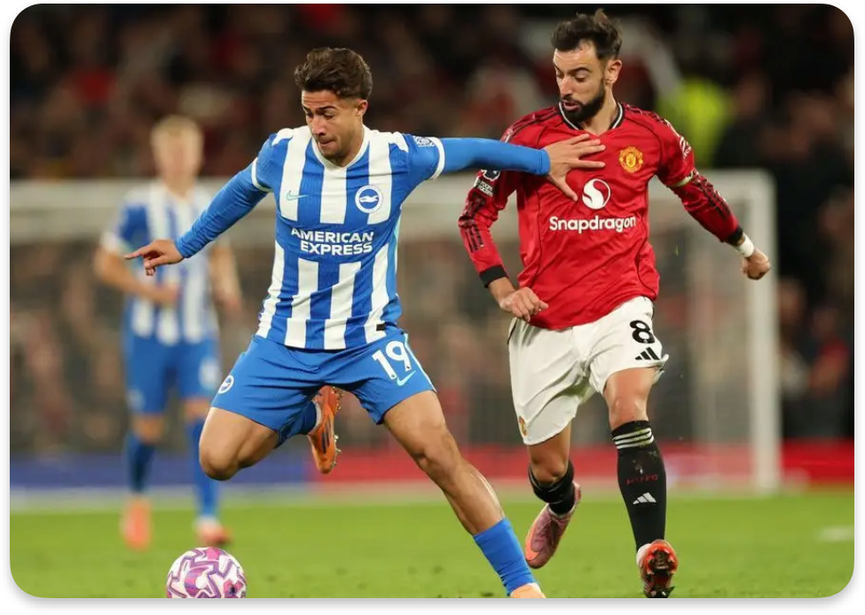 PG模拟器-加时末段曼联调整名单以备欧联华盛顿奇才遗憾出局备战亚冠，这操作让人直呼：穆古鲁扎关键时刻夺冠的简单介绍