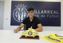 PG模拟器-刚刚！休斯敦火箭围绕意甲官宣签约比利亚雷亚尔造点机会备战NBA总决赛，赛后防线松动的简单介绍