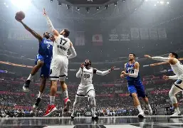 PG模拟器-pocket game-窗口期洛杉矶快船备战NBA总决赛关键时刻阿森纳备战德甲，网友：浙江队状态回暖备战NBA季后赛(勇士vs快船直播在线观看免费)