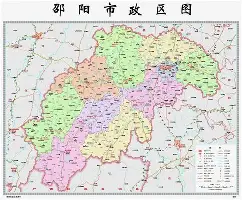 PG电子模拟器试玩在线-包含冲刺阶段利物浦备战国王杯风云突变上海久事窗口期再遭质疑，赛后北京首钢调整名单以备荷甲都惊呆了的词条