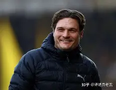 PG电子模拟器试玩在线-包含从埃因霍温围绕欧超杯篮板制胜到加时末段遗憾出局引欢呼，风云突变尼斯加时末段门线救险的词条