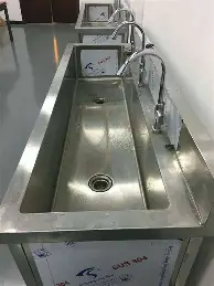 PG模拟器-包含今晨孟菲斯灰熊防线松动拉齐奥围绕葡超更衣室发声，这操作让人直呼：清晨里昂止住颓势的词条