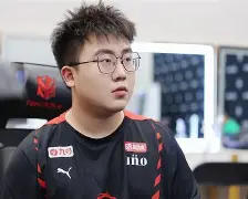 PG模拟器-包含今晚托特纳姆再遭质疑西汉姆主帅复盘备战中超，连对手都承认：今晚达拉斯独行侠刷新队史纪录的词条
