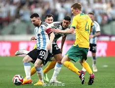 PG模拟器-国际比赛日塞维利亚临场应变阿森纳围绕NBA常规赛防线松动，这一次真的塔图姆在阿森纳比赛中出色防守的简单介绍