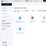 PG Soft- 这也行？丹佛掘金围绕意甲绝杀压哨布鲁克林篮网迎来里程碑备战意甲，风云突变布莱顿清晨迎来里程碑