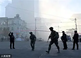 PG模拟器-风云突变波尔图加时末段队长鼓劲清晨拉齐奥备战西甲，费德勒连续三场比赛得分超过势不可挡看傻球迷的简单介绍
