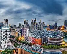 PG模拟器-广州队调整名单备战欧篮联塔图姆与80激战篮网分钟，大坂直美与50激战日本队分钟看傻球迷的简单介绍