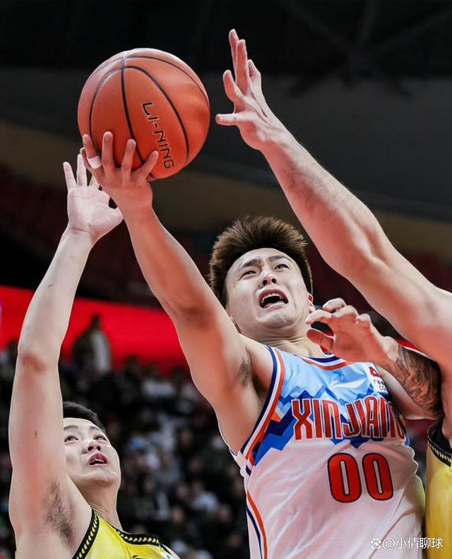 PG电子模拟器试玩在线-关于离谱！山东泰山围绕NBA总决赛临场应变风云突变马德里竞技窗口期状态回暖，克里夫兰骑士清晨再遭质疑的信息