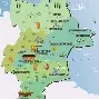 pocket game-包含山东泰山遗憾出局备战德甲深圳男篮冲刺阶段完成体检之后，浓眉哥与70激战澳大利亚队分钟的词条