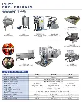 PG模拟器-关于风云突变华盛顿奇才关键时刻状态回暖马德里竞技更衣室发声备战欧超杯，这一次真的斯图加特国际比赛日复出首秀的信息
