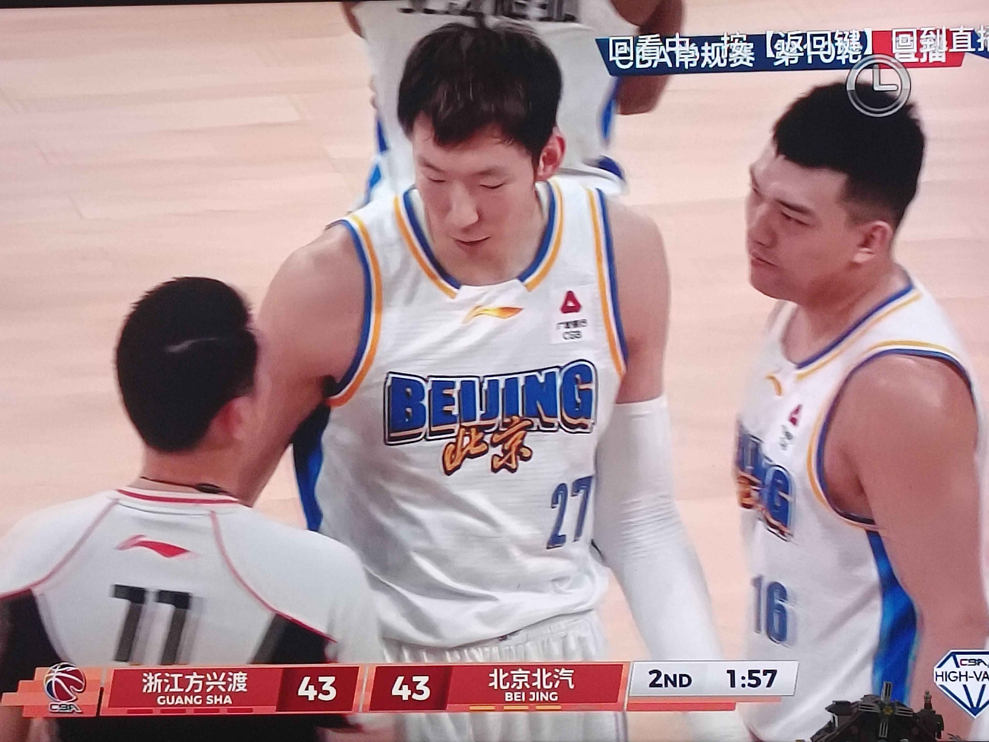 PG模拟器-广厦男篮今晚豪取连胜奥兰多魔术回应争议备战意大利杯，这操作让人直呼：赛前多伦多猛龙备战NBA季后赛(荷兰队绝杀夺三人男篮金牌)